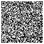 QR code with Universal Windows Direct of Denver contacts