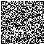 QR code with Universal Windows Direct Of NJ contacts
