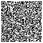 QR code with Value Remodeling Co contacts