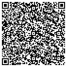 QR code with Vista Replacement Windows contacts