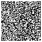 QR code with Vista Replacement Windows contacts