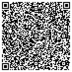QR code with Volunteer Window contacts