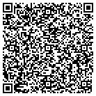 QR code with Vy-Nal Industries Inc contacts