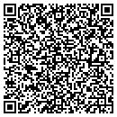 QR code with Watson Windows contacts