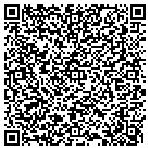 QR code with Watson Windows contacts