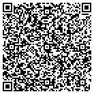 QR code with Grand Ave Baptist Church contacts