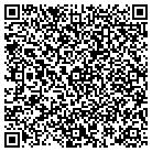 QR code with Weather Barr Windows Doors contacts