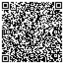 QR code with Wells Window Replacement contacts