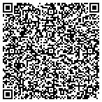 QR code with Wilson Home Restorations contacts