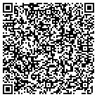 QR code with Wilson Windows and Doors contacts