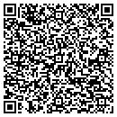 QR code with Melrose Woman's Club contacts