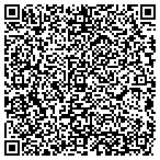 QR code with Window Depo usa of the Carolinas contacts