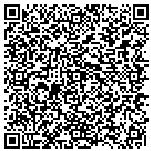 QR code with Window Fellas Inc contacts