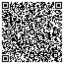 QR code with Window Man & More contacts