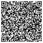 QR code with Window Repair & Restoration CO contacts