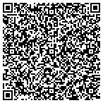 QR code with Window Replacement Company contacts