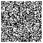 QR code with Window Replacement Experts contacts