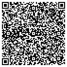 QR code with window replacement san mateo contacts