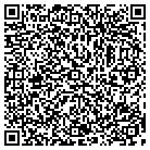 QR code with Windows And More contacts