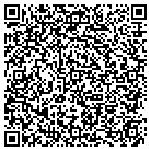 QR code with Window's M.D. contacts