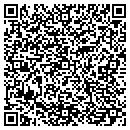 QR code with Window Solution contacts