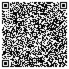 QR code with Windows R Us contacts