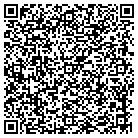 QR code with Window Tech inc contacts