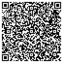 QR code with Window Universe contacts
