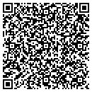 QR code with Window Universe contacts