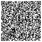 QR code with Window World of Athens contacts
