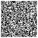 QR code with Window World Of Joliet contacts