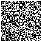 QR code with Window World of Long Island contacts