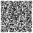 QR code with Window World of Michiana contacts