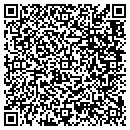 QR code with Window World of Omaha contacts