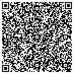 QR code with Window World Of Rhode Island contacts