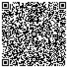 QR code with Window World of Syracuse LLC contacts