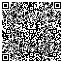 QR code with Window World TX contacts