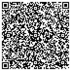QR code with Zen Windows Carolina contacts