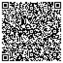 QR code with Security Mini Storage contacts