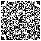 QR code with Rons Custom Trim contacts
