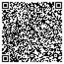 QR code with Skidmore & Skidmore Inc contacts
