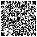 QR code with Vincent Chuck contacts