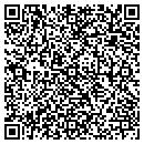 QR code with Warwick Floors contacts