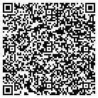 QR code with WRIGHT WOOD WORK & FINISH contacts