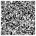 QR code with American Committee-Weizmann contacts
