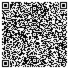 QR code with Alaskan Birch Crafts contacts