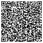 QR code with Alex Castro Custom Woodworking contacts