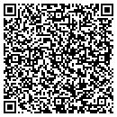 QR code with All Star Woodwork contacts