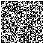 QR code with American Pride Woodworking, LLC contacts