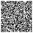 QR code with American Walnut contacts